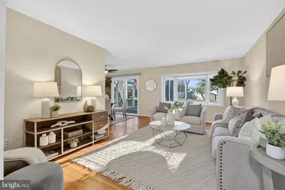 6424 Cabell Court, Springfield, VA 22150 - Photo 1