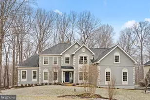 12524 Philmont Dr, Herndon, VA 20170 - Photo 1