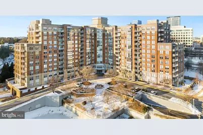 11800 Sunset Hills Road #702, Reston, VA 20190 - Photo 1