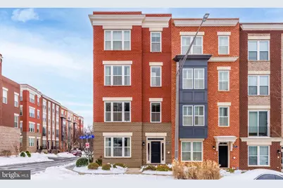 1975 Roland Clarke Place, Reston, VA 20191 - Photo 1