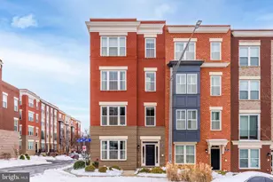 1975 Roland Clarke Pl, Reston, VA 20191 - Photo 1