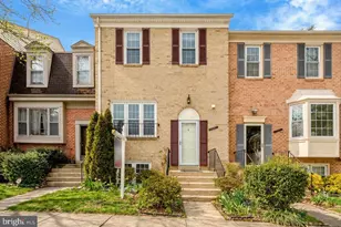 10483 Malone Ct, Fairfax, VA 22032 - Photo 1