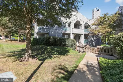 1502 Summerchase Court, Reston, VA 20194 - Photo 1
