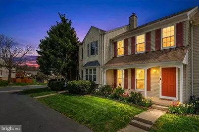 14504 Ravenscar Court, Centreville, VA 20121 - Photo 1