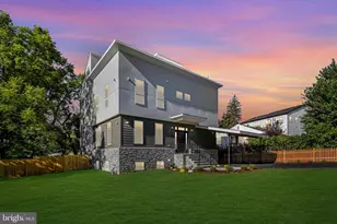 7435 Nigh Rd, Falls Church, VA 22043 - Photo 1