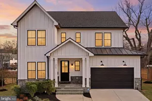 315 Charles St SE, Vienna, VA 22180 - Photo 1