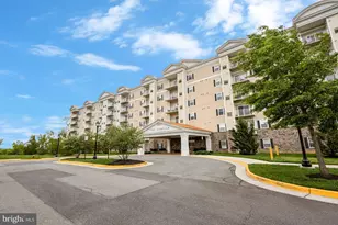 6301 Edsall Rd, Alexandria, VA 22312 - Photo 1