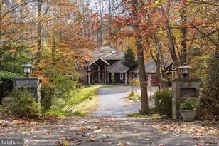 10755 Riverscape Run, Great Falls, VA 22066 - Photo 1