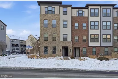 13252 Woodland Park Road, Herndon, VA 20171 - Photo 1