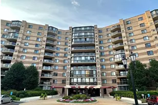 8380 Greensboro Dr, McLean, VA 22102 - Photo 1