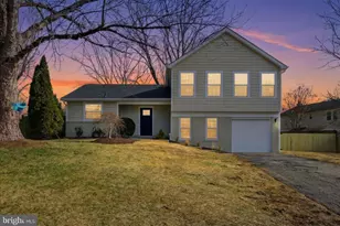 4529 Flintstone Rd, Alexandria, VA 22306 - Photo 1