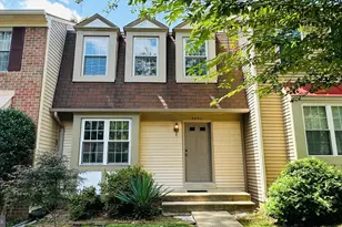 3950 Collis Oak Ct, Fairfax, VA 22033 - Photo 1