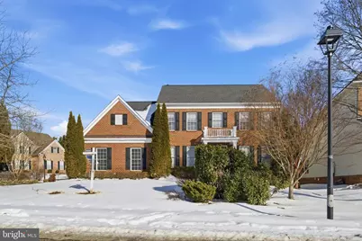 2781 Middleton Farm, Herndon, VA 20171 - Photo 1