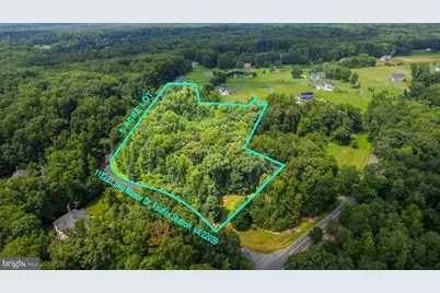 11322 Long Manor Drive, Fairfax Station, VA 22039 - Photo 1