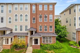 14262 Woven Willow Ln, Centreville, VA 20121 - Photo 1