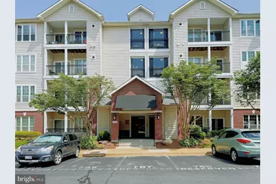 1530 Spring Gate Drive #9317, McLean, VA 22102 - Photo 1