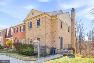 9984 Whitewater Dr, Burke, VA 22015 - Photo 1