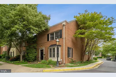 5931 Queenston Street, Springfield, VA 22152 - Photo 1