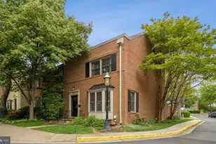 5931 Queenston St, Springfield, VA 22152 - Photo 1