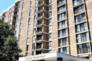 2300 Pimmit Dr, Falls Church, VA 22043 - Photo 1