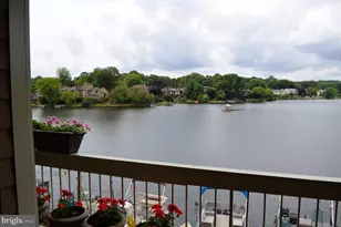 11162 Harbor Ct, Reston, VA 20191 - Photo 1