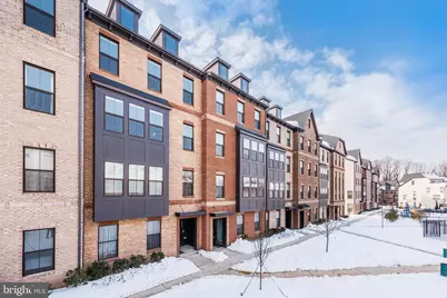 12342 Azure Lane #24, Fairfax, VA 22033 - Photo 1