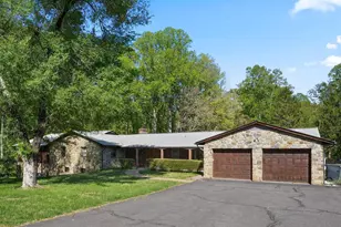 6713 Briarcroft St, Clifton, VA 20124 - Photo 1