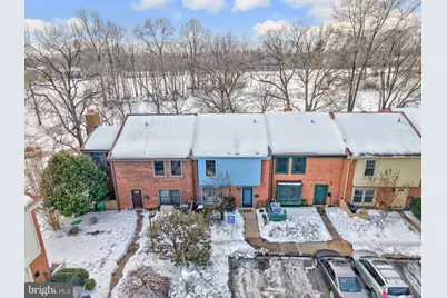 2120 Golf Course Drive, Reston, VA 20191 - Photo 1