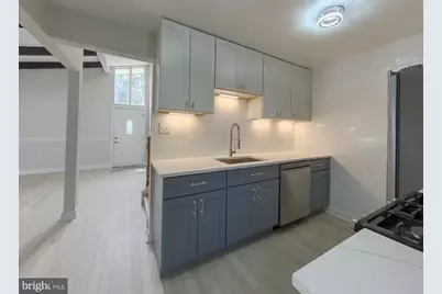 7803 Fordson Road, Alexandria, VA 22306 - Photo 1
