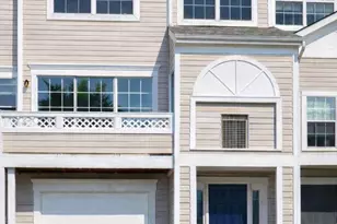 5111 Wyndham Rose Cove, Centreville, VA 20120 - Photo 1