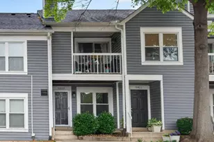 5809 Orchard Hill Ln, Clifton, VA 20124 - Photo 1