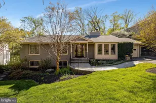 1432 Waggaman Cir, McLean, VA 22101 - Photo 1