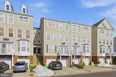 2454 Curie Court #24, Herndon, VA 20171 - Photo 1