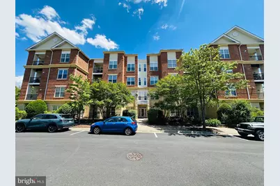 815 Branch Drive #402, Herndon, VA 20170 - Photo 1