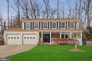 5711 Heming Ave, Springfield, VA 22151 - Photo 1