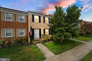 7719 Durer Ct, Springfield, VA 22153 - Photo 1