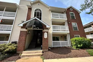 1538 Lincoln Way, McLean, VA 22102 - Photo 1