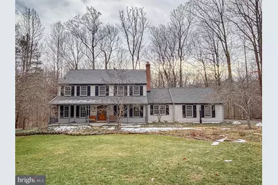 7524 Wilderness Way, Fairfax Station, VA 22039 - Photo 1