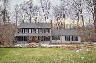 7524 Wilderness Way, Fairfax Station, VA 22039 - Photo 1