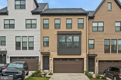 14303 Yesler Avenue, Chantilly, VA 20151 - Photo 1