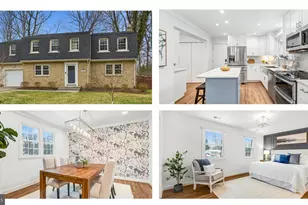 10215 Commonwealth Blvd, Fairfax, VA 22032 - Photo 1