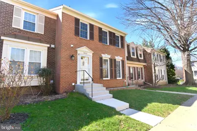9623 Scotch Haven Drive, Vienna, VA 22181 - Photo 1