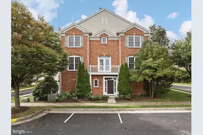 2501 Bronze Stone Place, Herndon, VA 20171 - Photo 1