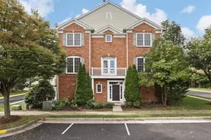 2501 Bronze Stone Pl, Herndon, VA 20171 - Photo 1