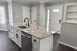 13937 Big Yankee Ln, Centreville, VA 20121 - Photo 1