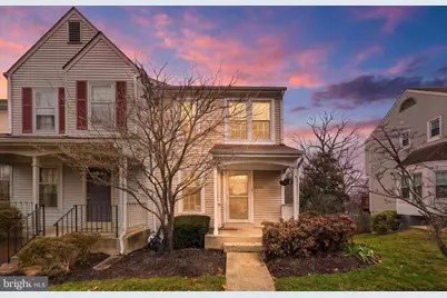 6466 Brick Hearth Court, Alexandria, VA 22306 - Photo 1