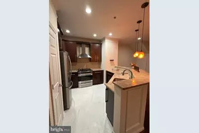 13331 Connor Drive #L, Centreville, VA 20120 - Photo 1