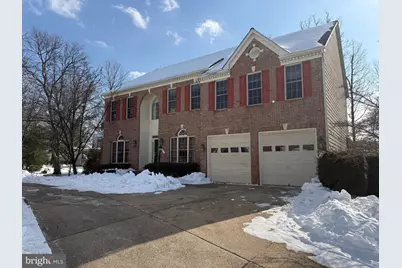 8401 Tysons Trace Court, Vienna, VA 22182 - Photo 1