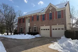 8401 Tysons Trace Ct, Vienna, VA 22182 - Photo 1