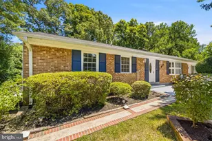 4915 Powell Rd, Fairfax, VA 22032 - Photo 1
